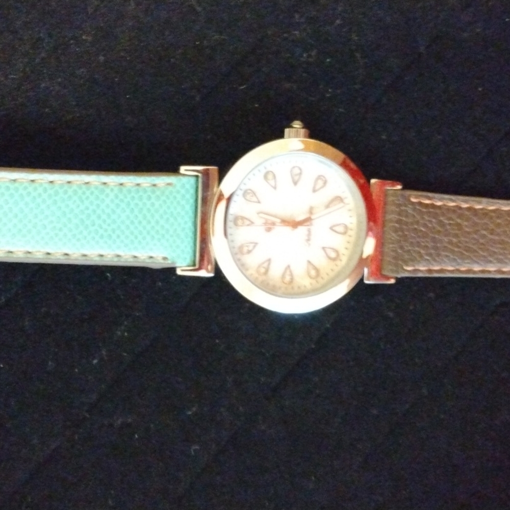 Premier Designs Watch. - Picture 8 of 8